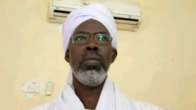 الطبيب محمد زكريا.jpg