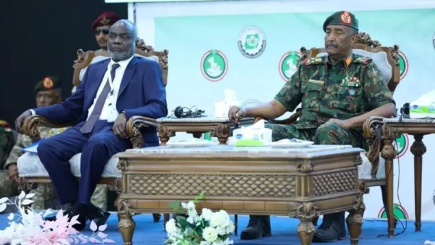 المؤتمر الاقتصادي.jpg