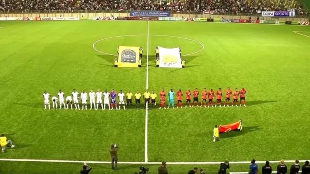 المنتخب السوداني.jpg