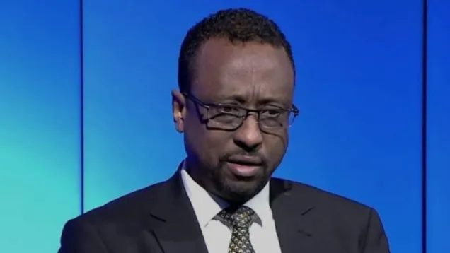 خالد الإعيسر.jpg
