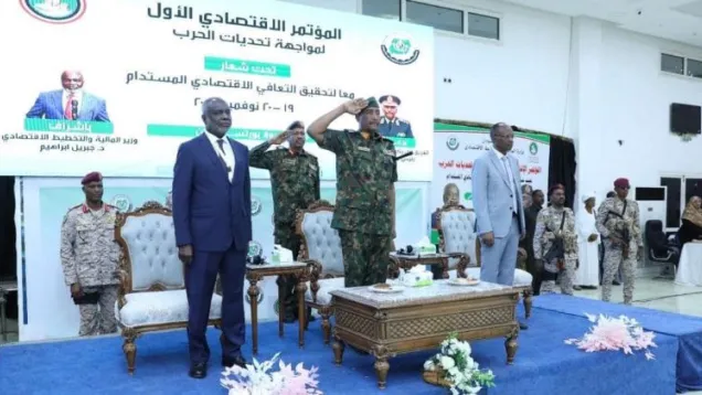 عبدالفتاح البرهان.jpg