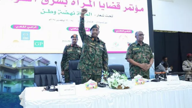 عبدالفتاح البرهان_0.jpg