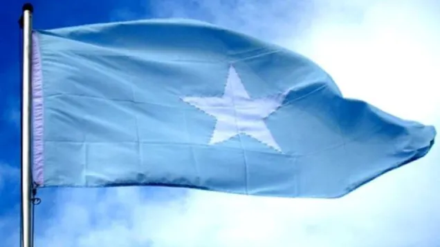 علم الصومال.jpg