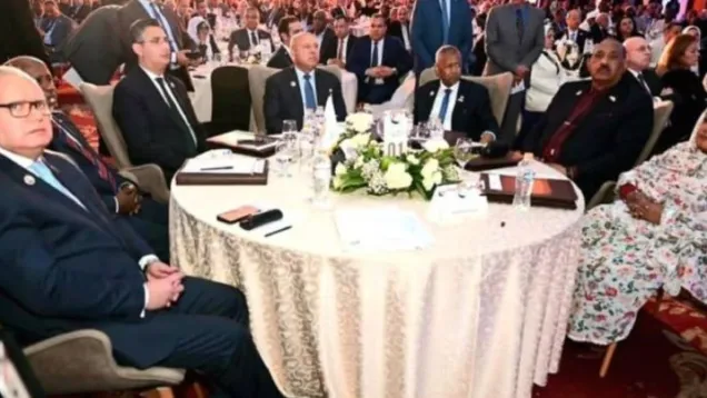 ملتقى رجال الأعمال السوداني المصري.jpg