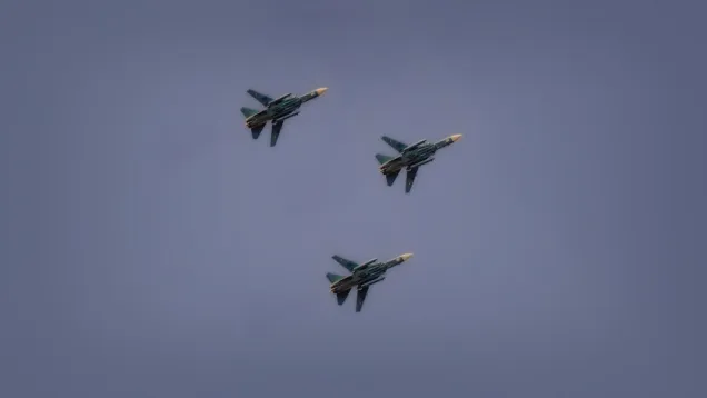 Sudanese air forces.jpg