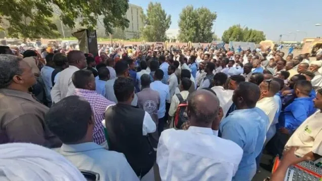احتجاجات بورتسودان.jpg