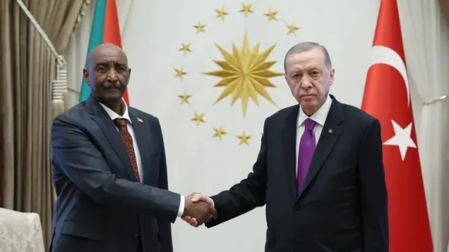 البرهان وأردوغان.jpg