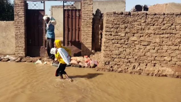 الجزيرة أبا.jpg