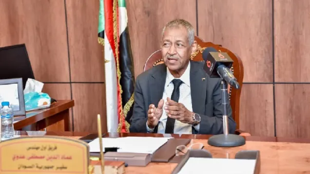 السفير السوداني في مصر عماد عدوي.jpg