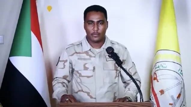 الناطق الرسمي باسم قوات الدعم السريع الفاتح قرشي.jpg