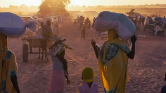تهجير - نزوح.jpg