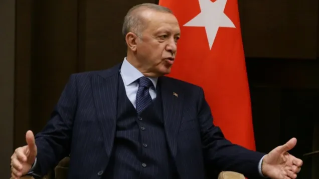 رجب طيب أردوغان.jpg