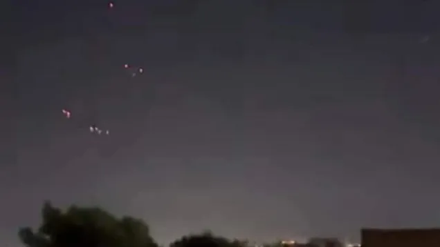مسيرات شندي والمضادات.jpg