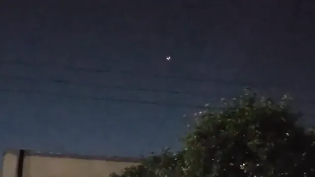 مسيرات عطبرة.png