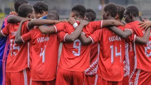 منتخب السودان للناشئين.jpg