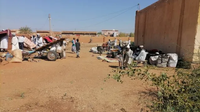 نزوح السامراب.jpg