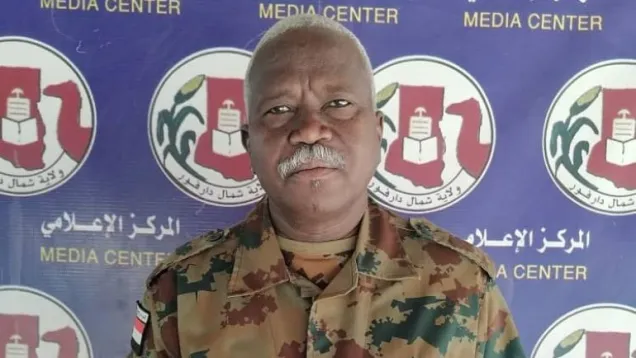 والي شمال دارفور.jpg