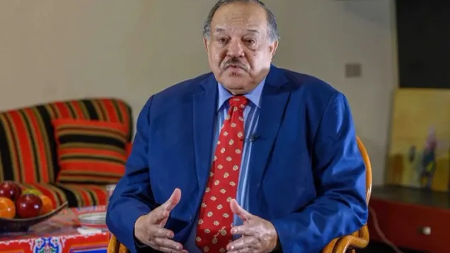 وزير الخارجية السوداني علي يوسف.jpg
