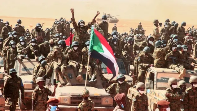 الجيش السوداني.jpg