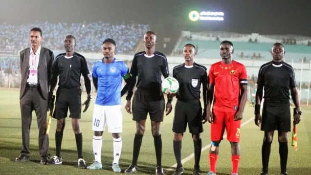 الدوري السوداني_0.jpg
