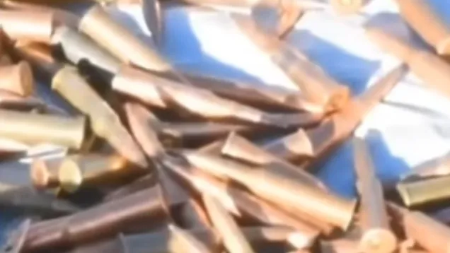 الذخيرة المهربة.png