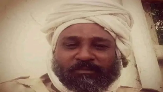 الطاهر جاه الله.jpg