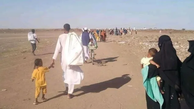 النزوح.jpg