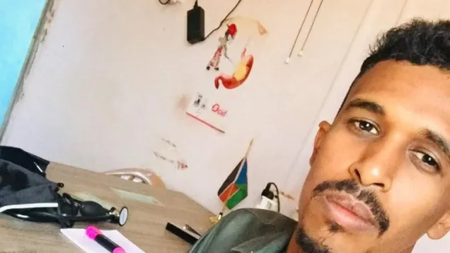 عبدالرحمن عمر- جنوب السودان.jpg