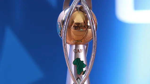 كأس الشان.jpg