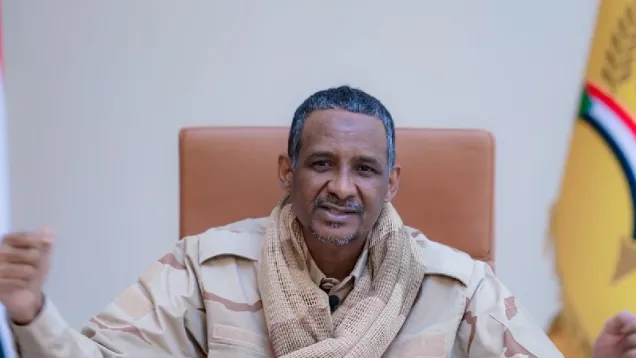 محمد حمدان دقلو قائد الدعم السريع.jpg