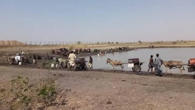 مدينة بوط.jpg