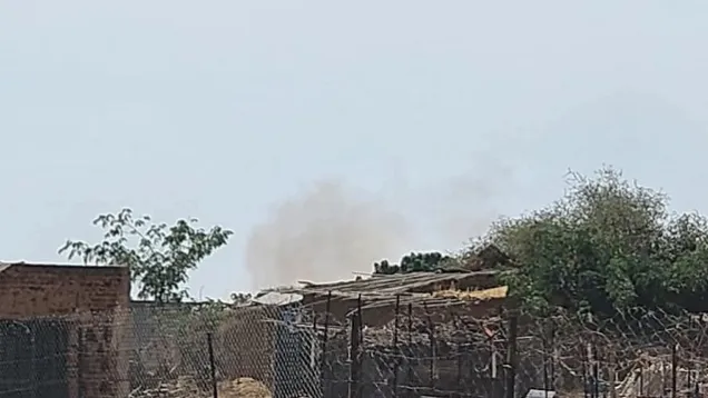 معسكر أبوشوك_0.jpg