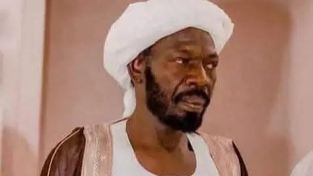 إمام مسجد في الفاشر.jpg