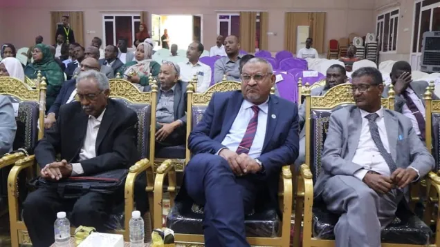 اجتماع اتحاد الجامعات السودانية.jpg