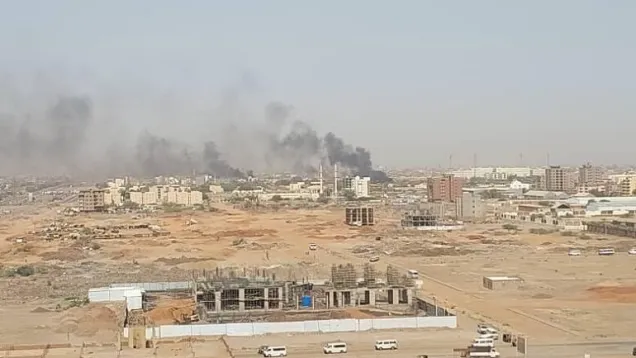 الخرطوم.jpg