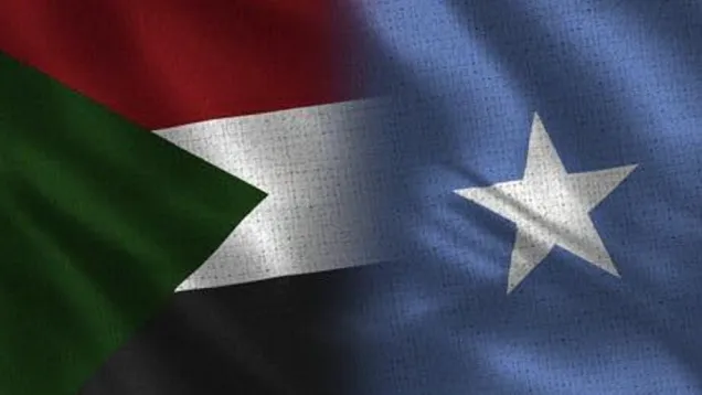 السودان والصومال.jpg