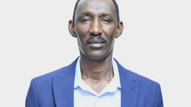 المستشار الإعلامي لرئيس حركة جيش تحرير السودان.jpg