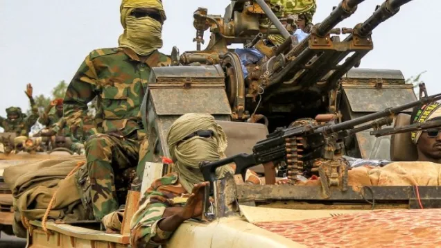حركة تحرير السودان - مناوي.jpg