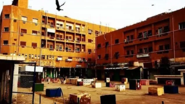 ساحة اتني.jpg