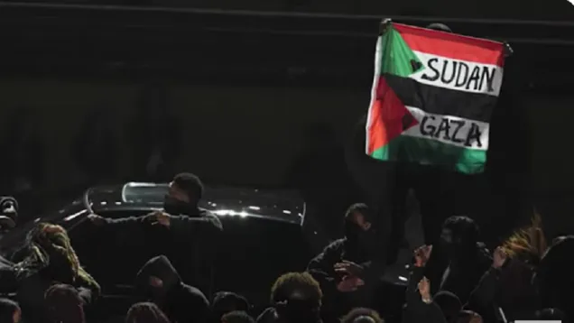 سوبربول.png