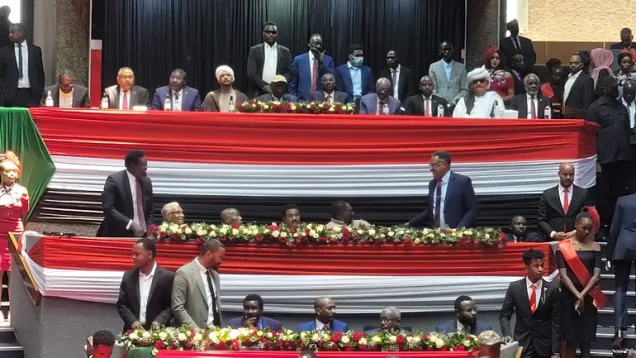 مؤتمر القوى السياسية السودانية في نيروبي.jpg