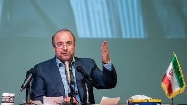 محمد باقر قاليباف.jpg