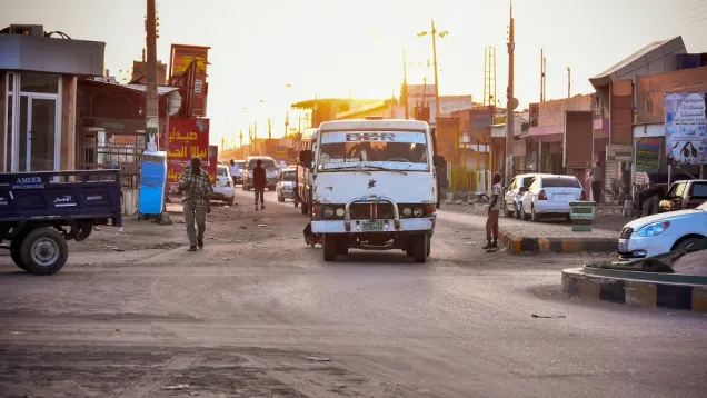 مدينة نيالا.jpg