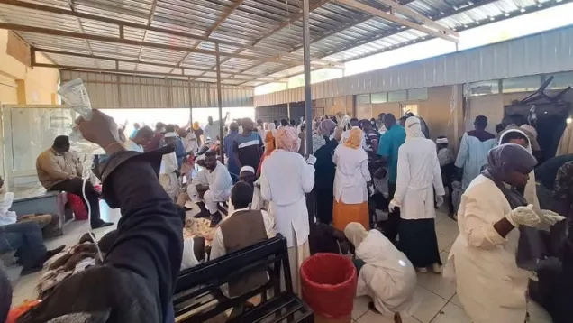 مستشفى النو.jpg