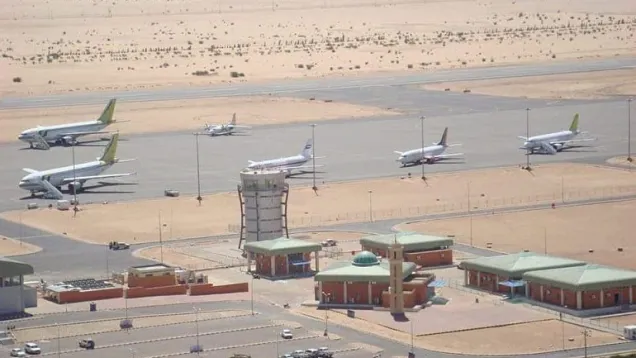 مطار مروي.jpg