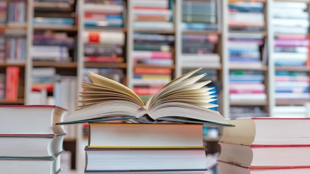 مكتبة.jpg