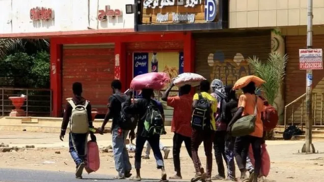 منطقة جنوب الحزام بالخرطوم.jpg