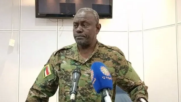 والي ولاية الخرطوم.jpg