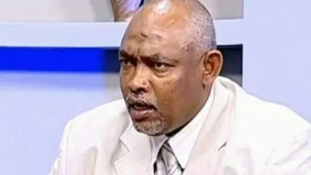 ود أبوك.jpg
