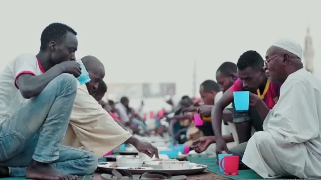 Sudanese Ramadan.jpg
